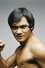 Tony Jaa