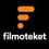 Moonlight (2016) movie is available to free on Filmoteket