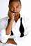 Quentin Carter