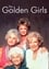 The Golden Girls photo