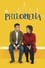 Philomena photo