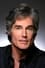 Ronn Moss