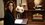 Aflevering 10