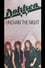 Dokken:  Unchain the Night photo