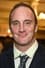 profie photo of Jay Mohr