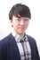 Kazuki Shimada (voice)