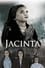 Jacinta photo