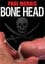 Bone Head photo