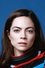 Nancy Kerrigan