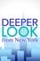 Deeper Look from New York photo