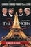 Three Tenors in Paris photo