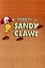 Sandy Claws photo