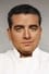 Buddy Valastro photo