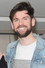 Eoghan McDermott