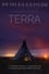 Terra photo