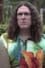 Weird Al Yankovic in 'Like a Version' photo