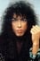 Paul Stanley photo