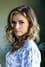 Brianna Brown photo