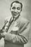 Louis Prima photo