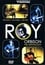 Roy Orbison: The Anthology photo