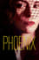 Phoenix photo