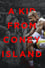 A Kid from Coney Island photo