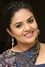 Sreemukhi photo