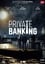 Private Banking photo