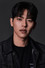 김선오