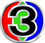 Channel 3