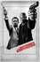 The Hitman's Bodyguard