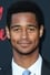 Alfred Enoch photo