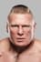 Brock Lesnar photo