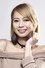 Bonnie Loo as Liu Xiaojing in Against the Tide