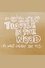 Trouble in the Wood - Im Wald lauert der Tod photo