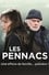 Les Pennac(s) serie streaming