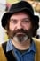 Jim O'Rourke photo