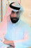 Jasem Almuhanna