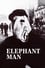 The Elephant Man photo