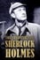 Sherlock Holmes photo