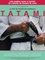 Tatami photo
