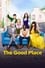 The Good Place photo