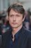 Brett Anderson as Self in Seven Ages of Rock