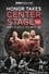 ROH Honor Takes Center Stage - Chapter 2 photo