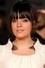 Lily Allen