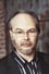 Walter Becker photo