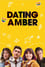 Dating Amber photo