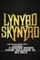 Lynyrd Skynyrd: Live in Atlantic City photo