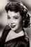 June Foray photo