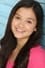 Samantha Garcia